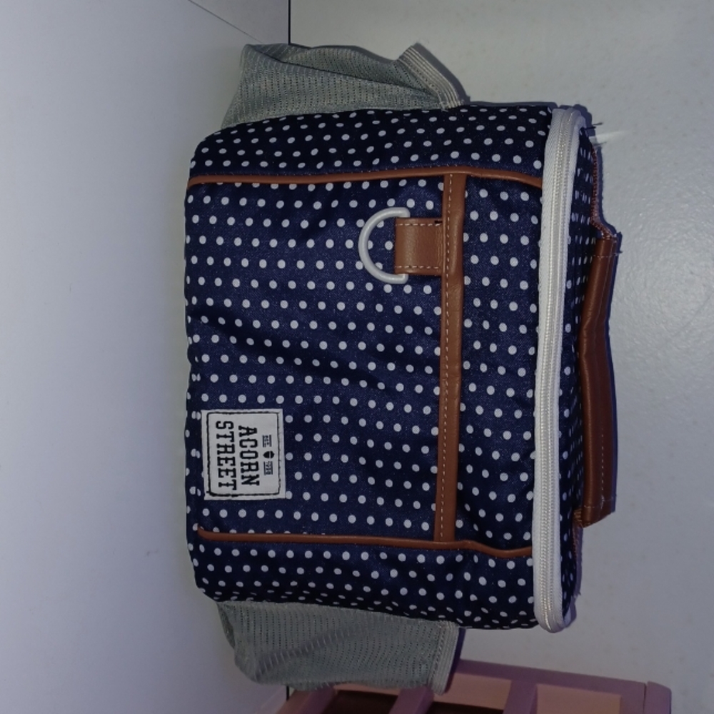 Lunch box